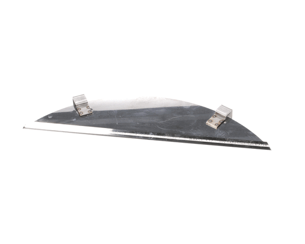 Cleveland Ske003881-1 Service Bottom Baffle; Medium, (CLESKE003881-1)