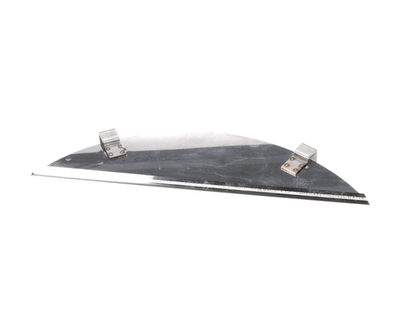 Cleveland Ske003881-1 Service Bottom Baffle; Medium, (CLESKE003881-1)