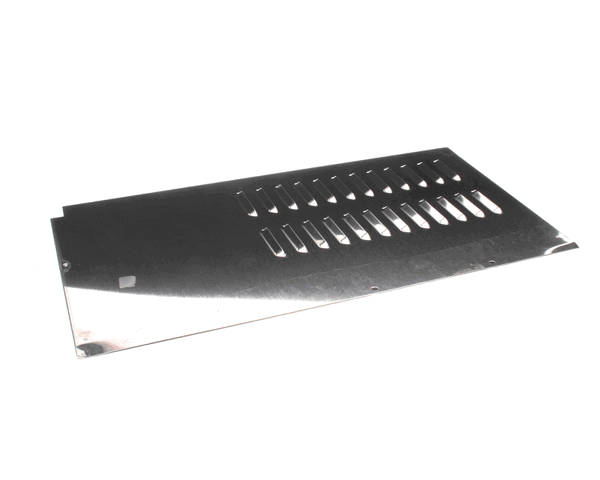 Cleveland Ske01432-2 Wrap Panel Rhs (Kgl80/T) (CLESKE01432-2)
