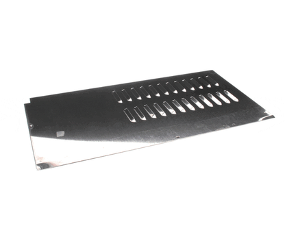 Cleveland Ske01432-2 Wrap Panel Rhs (Kgl80/T) (CLESKE01432-2)