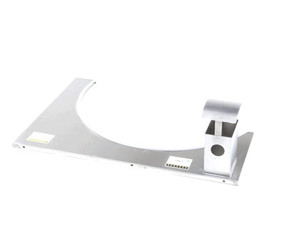 Cleveland Ske01479-2 Service Wrap Cover Assembly Kgl80/ (CLESKE01479-2)