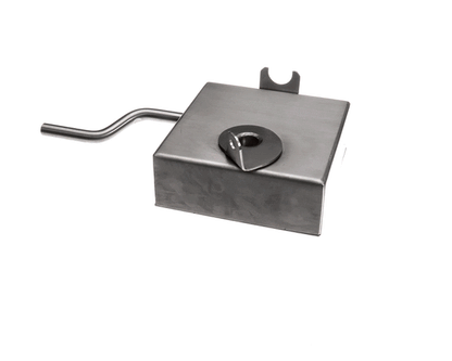 Cleveland Ske02062-1 Service Grbox Assembly;Kdt 12/20Tg (CLESKE02062-1)