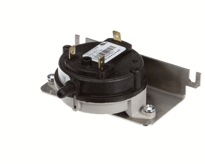 Cleveland Ske02400-1 Service Air Press Switch Assembly. (CLESKE02400-1)