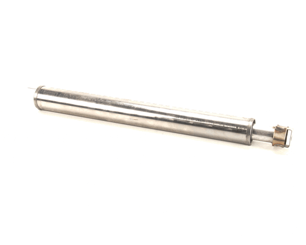 Cleveland Ske02410 Burner; Prop Gas (Tr) (CLESKE02410)