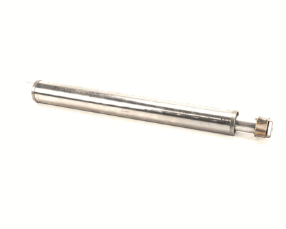 Cleveland Ske02410 Burner; Prop Gas (Tr) (CLESKE02410)