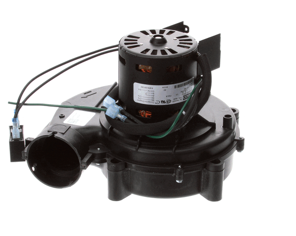 Cleveland Ske53441 Service Blower Kit; Gas Kettle (CLESKE53441)