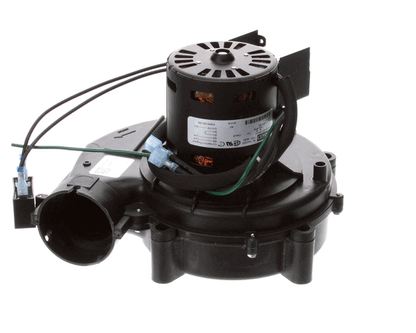 Cleveland Ske53441 Service Blower Kit; Gas Kettle (CLESKE53441)