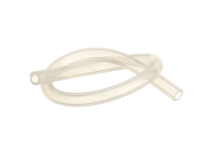 Cleveland Ske53582 Tubing 3/16Id Silicone Wal Lon (CLESKE53582)