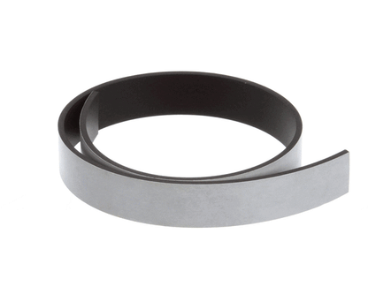 Cleveland Ske53599-1 Gasket Kgl/Kgl-T (CLESKE53599-1)