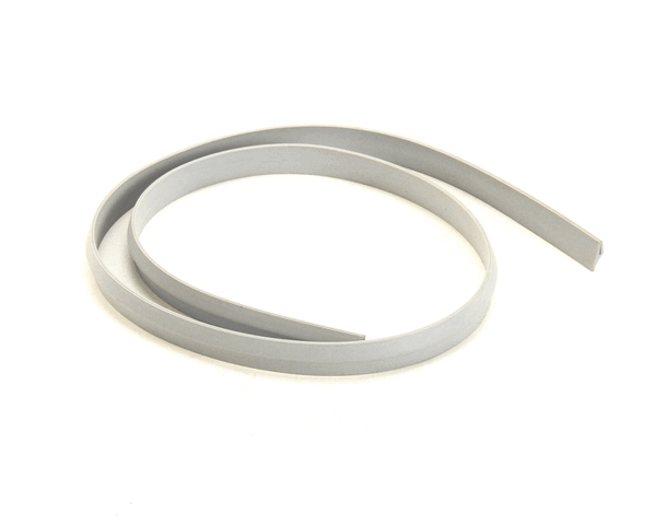 Cleveland Ske54419-1 Service Gasket; Wrap Cover,Kgl (CLESKE54419-1)