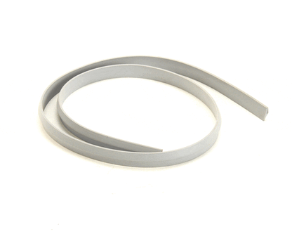 Cleveland Ske54419-1 Service Gasket; Wrap Cover,Kgl (CLESKE54419-1)