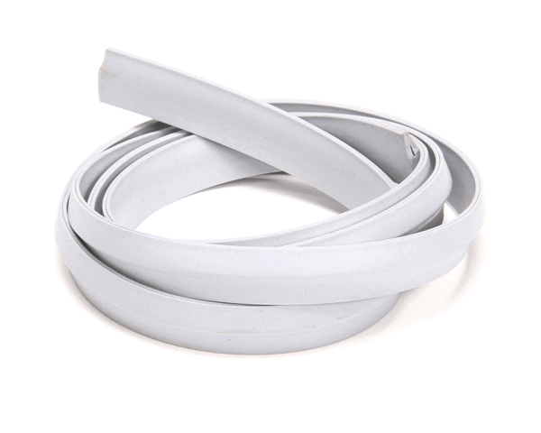 Cleveland Ske54419-2 Service Gasket; Wrap Cover,Kgl (CLESKE54419-2)