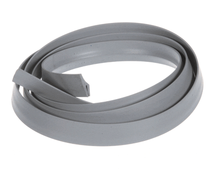 Cleveland Ske54419-3 Service Gasket; Wrap Cover,Kgl (CLESKE54419-3)