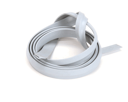 Cleveland Ske54419-4 Service Gasket; Wrap Cover Kgl (CLESKE54419-4)