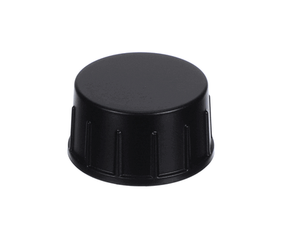 Cleveland Ske604176 Service Control Knob Edc/Ezt (CLESKE604176)