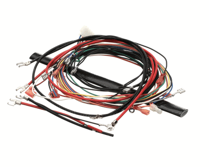 Cleveland Ske90001 Wiring Harness Ket-3-T (CLESKE90001)