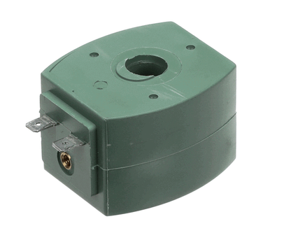 Cleveland Sp988-8800003 Replacement Coil 238-812 -032 (CLESP988-8800003)