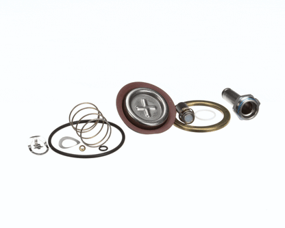 Cleveland Sp999-9900008 Replacement Kit 304-392 (CLESP999-9900008)