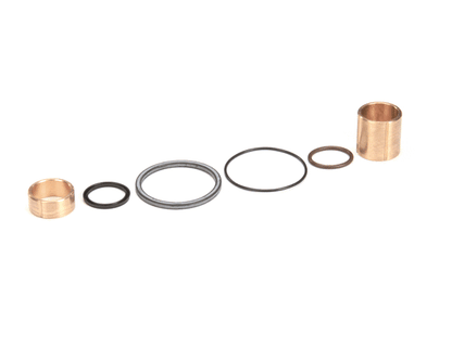 Cleveland Sp999-9900100 Repair Kit For Product O Utlet (CLESP999-9900100)