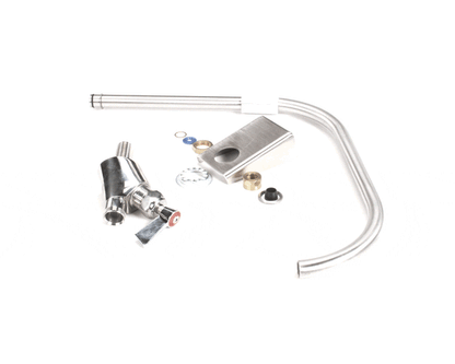 Cleveland Spk2 Spk;Kdl60-100T,Kel-T,Kgt ,Ket2 (CLESPK2)