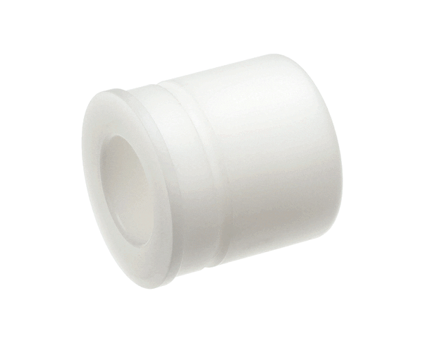Cleveland Srsensor00001 Seal Ret Rtd Tmp Snsr (CLESRSENSOR00001)