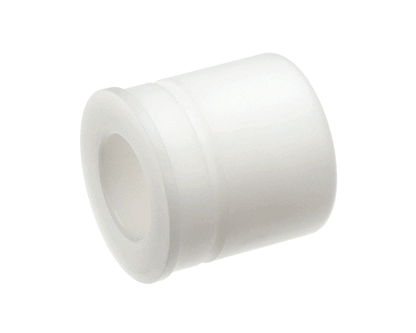 Cleveland Srsensor00001 Seal Ret Rtd Tmp Snsr (CLESRSENSOR00001)