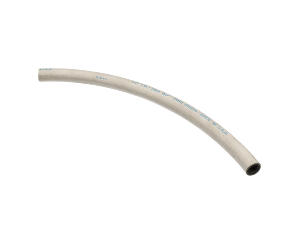 Cleveland Ssd50035 Service Hose Hot Water 17Lg 50 (CLESSD50035)