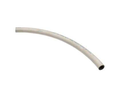 Cleveland Ssd50035 Service Hose Hot Water 17Lg 50 (CLESSD50035)