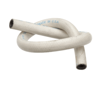 Cleveland Ssd50036 Service Hose; Hot Water 27 Lg (CLESSD50036)