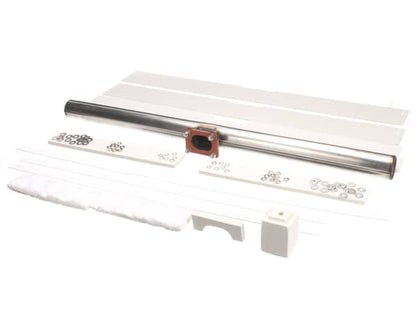 Cleveland Ssk000086-6 Kit; Burner Sgl40T1 (CLESSK000086-6)