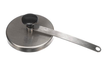 Cleveland Ssk00054 Service Vent Cover Assembly Skille (CLESSK00054)