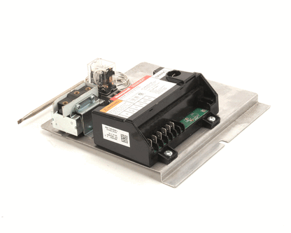 Cleveland Ssk00397-1 Ign Control Plate Sglt1 (CLESSK00397-1)