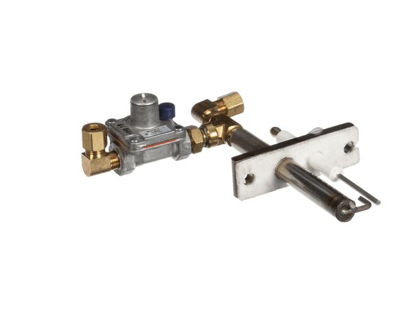 Cleveland Ssk00398-1 Pilot Assembly Nat Gas (T1) (CLESSK00398-1)