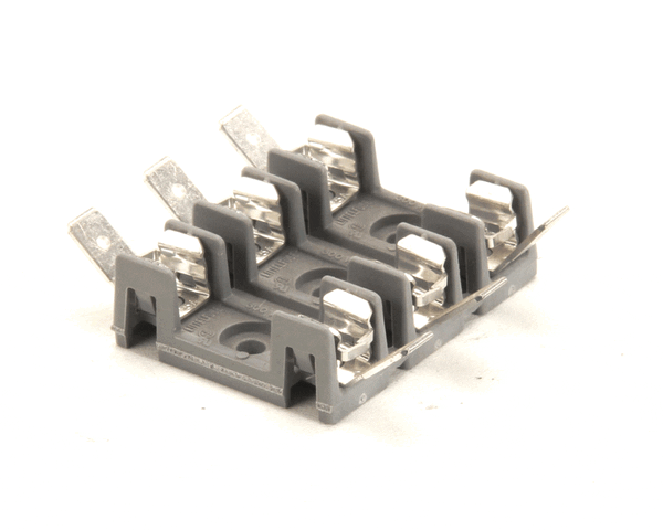 Cleveland Ssk2320702 Fuse Holder Manufactured (CLESSK2320702)