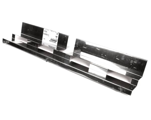Cleveland Ssk2342399 Burner Rest Assembly 30-Tr (CLESSK2342399)