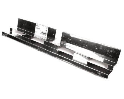 Cleveland Ssk2342399 Burner Rest Assembly 30-Tr (CLESSK2342399)