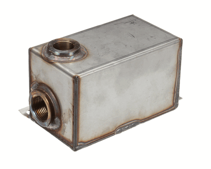 Cleveland Ssk2375699 Service Oil Tank Assembly Mt/Tr (CLESSK2375699)