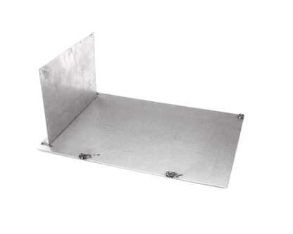 Cleveland Ssk2462899 Cover Assembly Gas Comp Box (T1/T4 (CLESSK2462899)