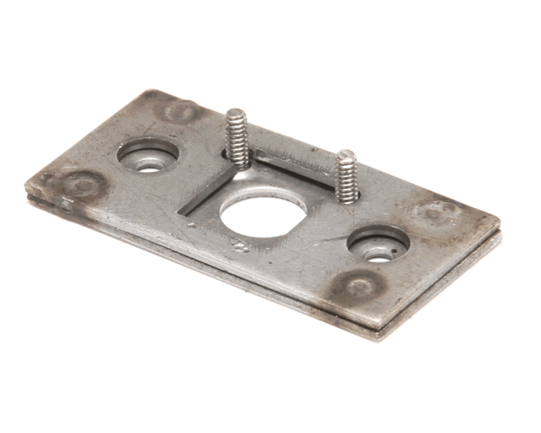Cleveland Ssk2491500 Stop Plate Assembly Tr/T1/F (CLESSK2491500)