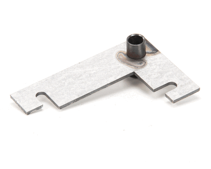 Cleveland Ssk2529499 Bell Crank Assembly Tr/T4 (CLESSK2529499)