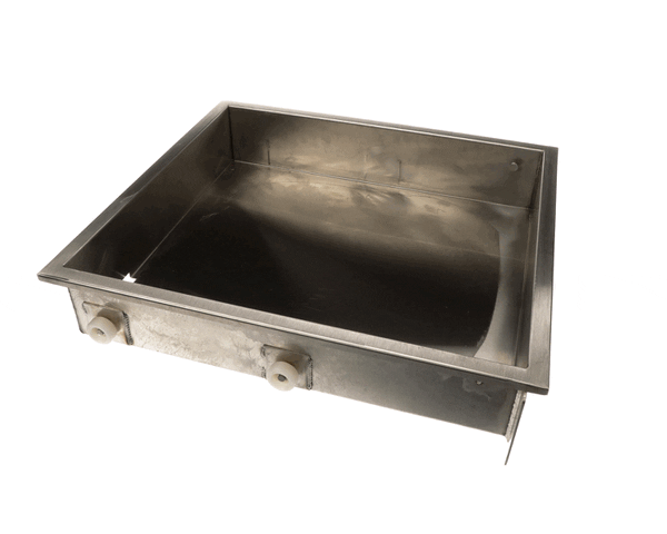 Cleveland Sst00003-2 Drain Pan St-42 (CLESST00003-2)