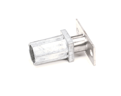 Cleveland Sstd00002 Rear Foot Assembly (CLESSTD00002)
