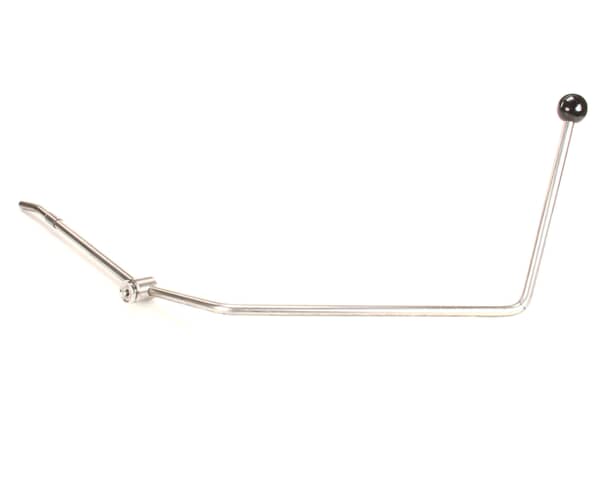 Cleveland St40128 Service Holder/Handle 60T (CLEST40128)