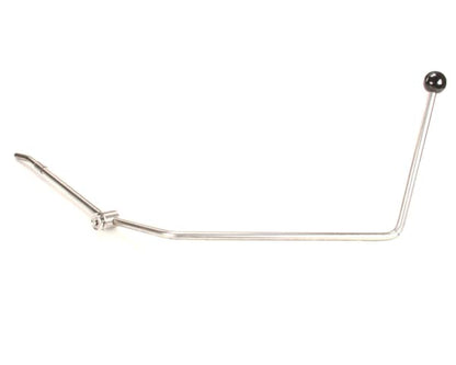 Cleveland St40128 Service Holder/Handle 60T (CLEST40128)