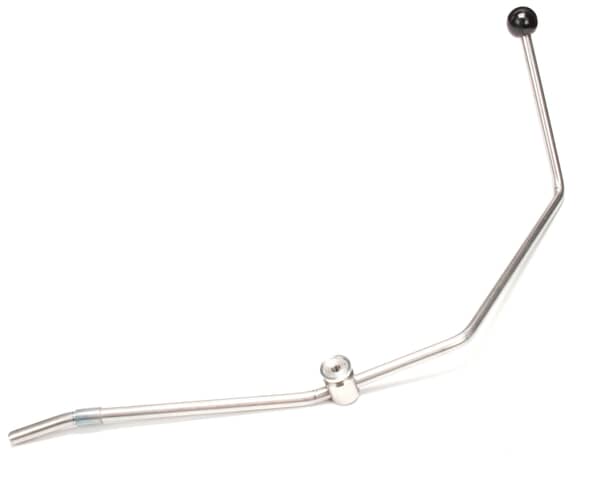 Cleveland St40129 Service Holder/Handle 80T (CLEST40129)