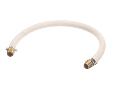 Cleveland St40293 Service Hose Assembly;Steam (Kdm40 (CLEST40293)