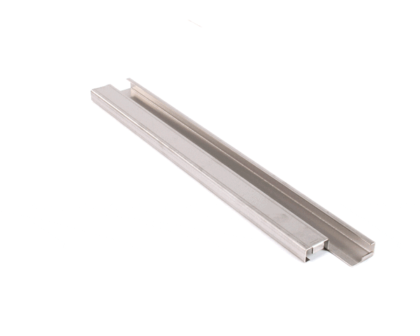 Cleveland St50008-1 Slider; Lhs (CLEST50008-1)