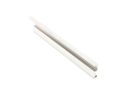 Cleveland St50008-2 Slider; Rhs (CLEST50008-2)
