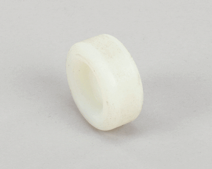 Cleveland CLEST50010 Wheel, Slide, St-28 (CLEST50010)