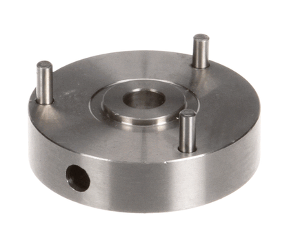 Cleveland Swr00037 Hub Fan L.H. Assembly (CLESWR00037)